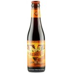 Malheur 12 - Cerveza Belga Ale 33 cl.