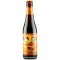 Malheur 12 - Cerveza Belga Ale 33 cl.
