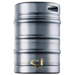 Malheur 8 - Barril cerveza belga 20 Litros