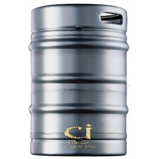 Malheur 8 - Barril cerveza belga 20 Litros