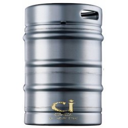 Maredsous 10 Triple - Barril cerveza belga 20 Litros