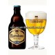 Maredsous 10 - Cerveza Belga Abadia 33cl
