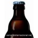 Maredsous 10 - Cerveza Belga Abadia 33cl