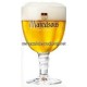 Maredsous 10 - Cerveza Belga Abadia 33cl