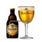 Maredsous 6 - Cerveza Belga Abadia 33 cl.