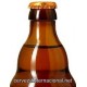 Maredsous 6 - Cerveza Belga Abadia 33cl