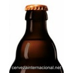 Maredsous 8 - Cerveza Belga Abadia 33 cl.
