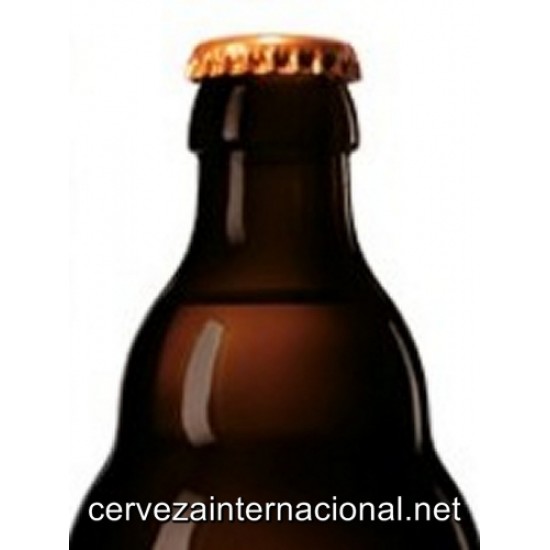 Maredsous 8 - Cerveza Belga Abadia 33cl