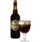 Maredsous Brune 8 - Cerveza Belga Abadia 75cl
