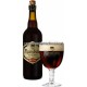 Maredsous Brune 8 - Cerveza Belga Abadia 75cl