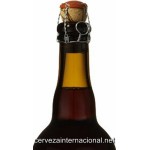 Maredsous Brune 8 - Cerveza Belga Abadia 75cl