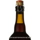 Maredsous Brune 8 - Cerveza Belga Abadia 75cl