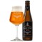 Martins IPA 55 - Cerveza Belga Ipa 33 cl.