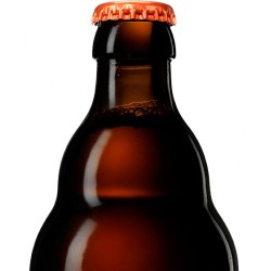 Mc Chouffe - Cerveza Belga Ale Oscura 33cl