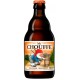 Mc Chouffe - Cerveza Belga Ale Oscura 33cl