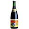 Mc Chouffe 75 cl.