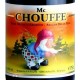 Mc Chouffe 75 cl.