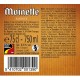 Moinette Ambree - Cerveza Belga Ambar Ale 75cl