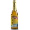 Mongozo Platano - Cerveza Belga Lambic  4.5º