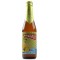 Mongozo Mango - Cerveza Belga Lambic 33 cl.