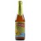 Mongozo Mango - Cerveza Belga Lambic 33cl