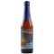 Mongozo Palmnut - Cerveza Belga Lambic 33cl
