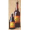 Mont des Cats - Cerveza Belga Ale Abadia 33 cl.