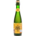 Mort Subite Gueuze - Cerveza Belga Lambic 37,5cl