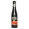 Xtreme Kriek - Cerveza Belga Lambic 25cl