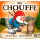 N’Ice Chouffe - Cerveza Belga Ale Fuerte 33cl