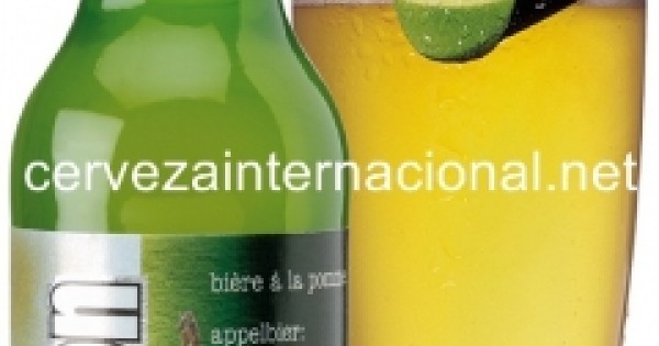 jugo de newton