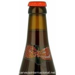Oerbier - Cerveza Belga Ale Fuerte 33 cl.
