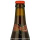 Oerbier - Cerveza Belga Ale Fuerte 33cl