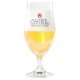 Omer - Cerveza Belga Ale Fuerte 75cl
