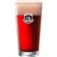 Oud Beersel Framboise - Cerveza Belga Lambic 37,5cl
