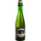 Oud Beersel Oude Gueuze - Cerveza Belga Lambic 37,5cl