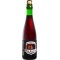 Oud Beersel Oude Kriek - Cerveza Belga Lambic Cereza 37,5cl