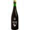 Oud Beersel Schaarbeekse Oude Kriek  - Cerveza Belga Lambic 75cl