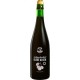 Oud Beersel Schaarbeekse Oude Kriek  - Cerveza Belga Lambic 75cl