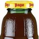 Zumo Pago TOMATE - Zumo de Tomate 20cl (Botella Cristal)