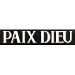 Paix Dieu - Cerveza Belga Ale Fuerte 33 cl.