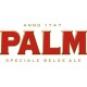 Palm - Vaso Original Cerveza Palm
