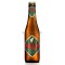 Palm - Cerveza Belga Ale 33cl