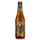 Palm - Cerveza Belga Ale 33cl