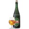 Palm - Cerveza Belga Ale 75cl