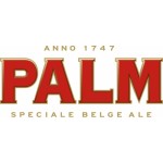 Palm - Cerveza Belga Ale 75cl