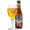 Palm Royale - Cerveza Belga Ale 33cl