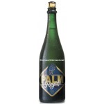 Palm Royale - Cerveza Belga Ale 75cl