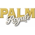 Palm Royale - Cerveza Belga Ale 75cl