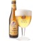 Pater Lieven Blond Cerveza Belga Ale 33 Cl